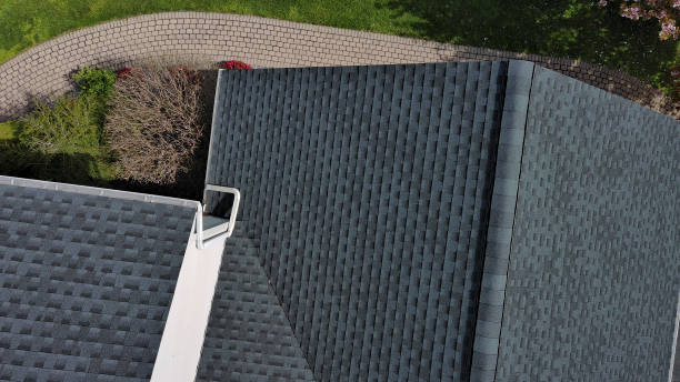 Best Commercial Roofing Services  in Connellsville, PA